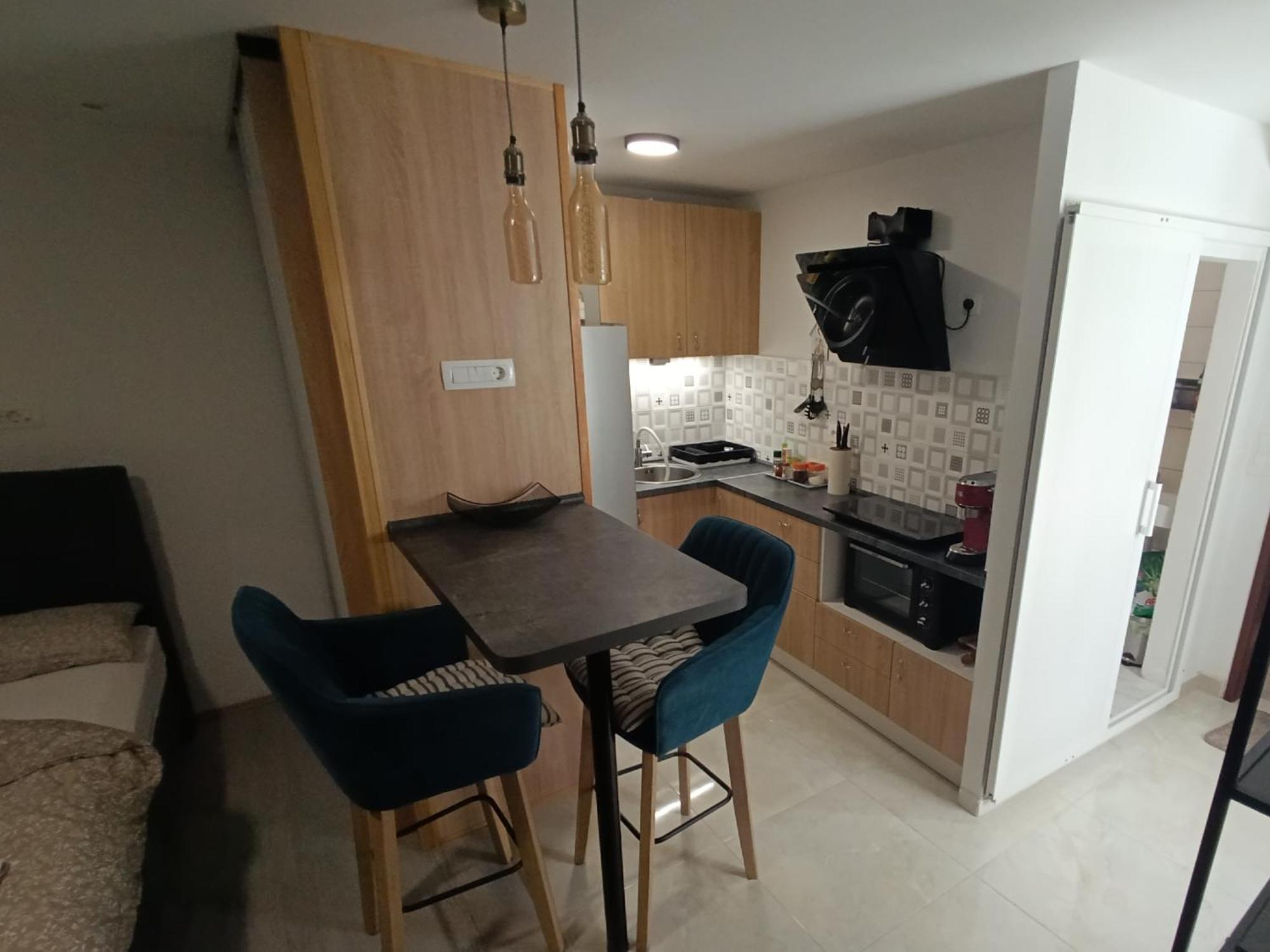 Little Lion Apartment Сплит Екстериор снимка